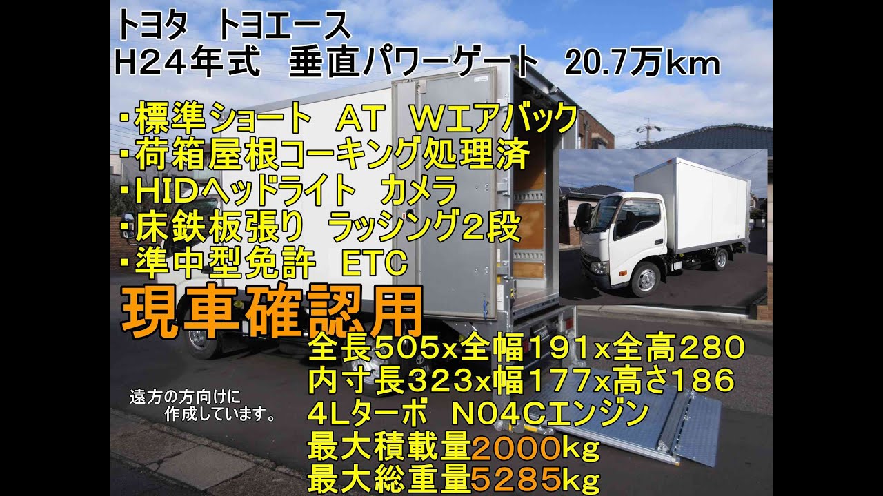 確認用 確認用 確認用 確認用〉 Confirmだけじゃない？「確認する」の英語