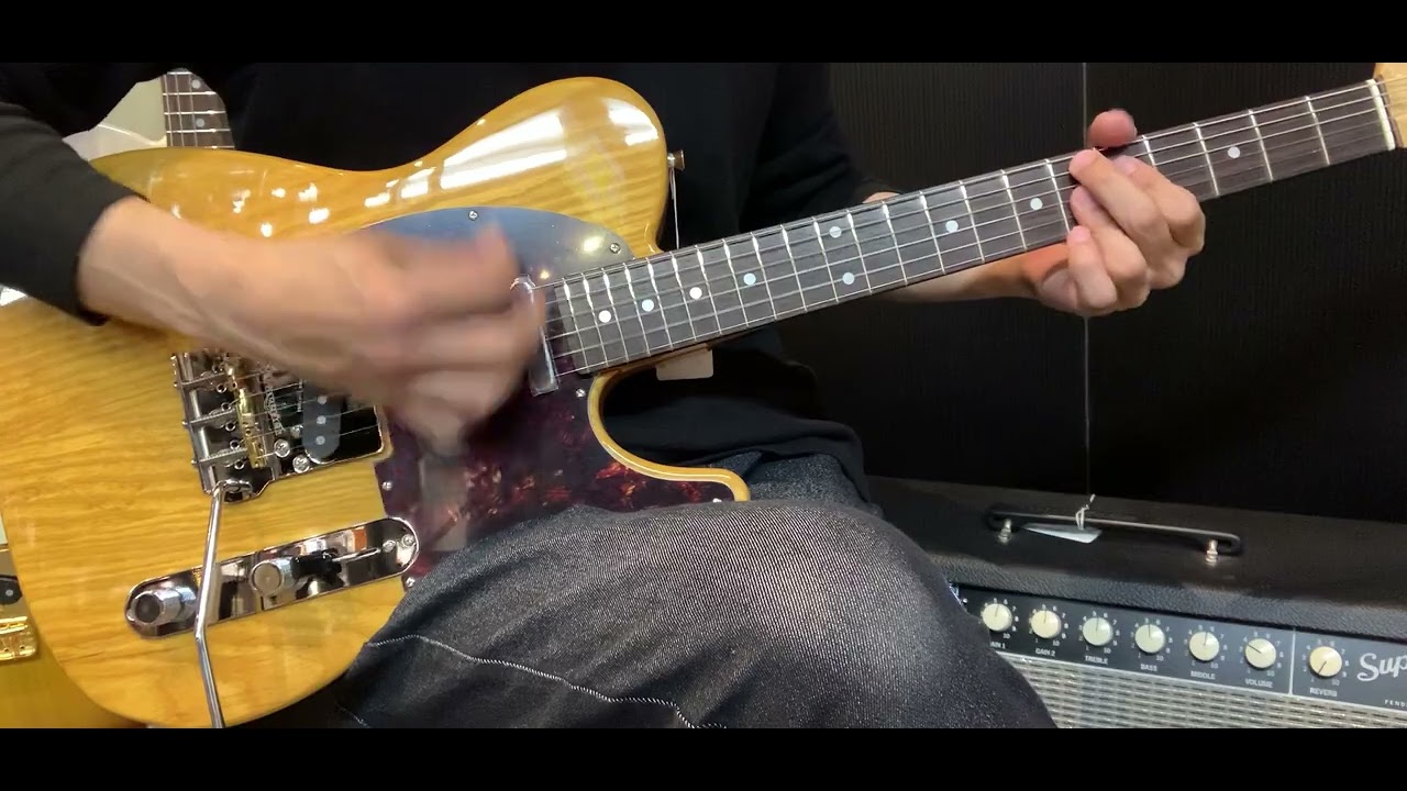 ギター Tokai / ATE168S ギター Tokai / ATE168S Tokai (トーカイ