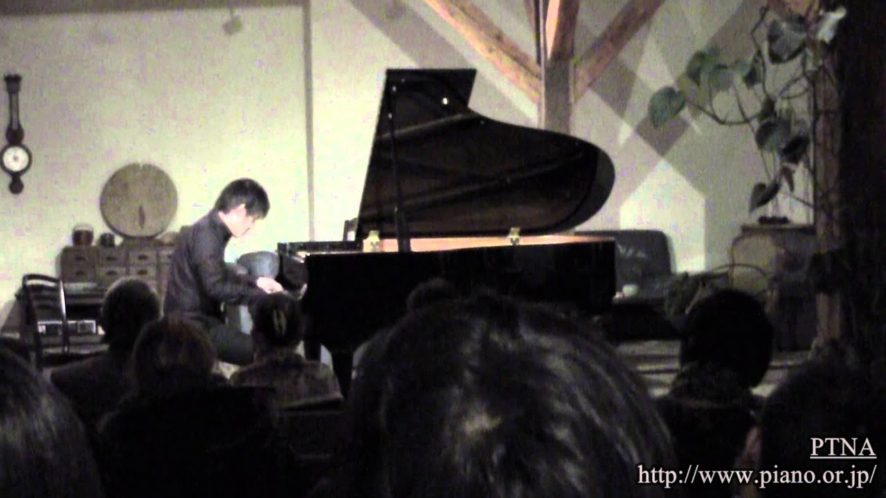 アーニーバーンズ ピアノマン アーニーバーンズ ピアノマン アーニー