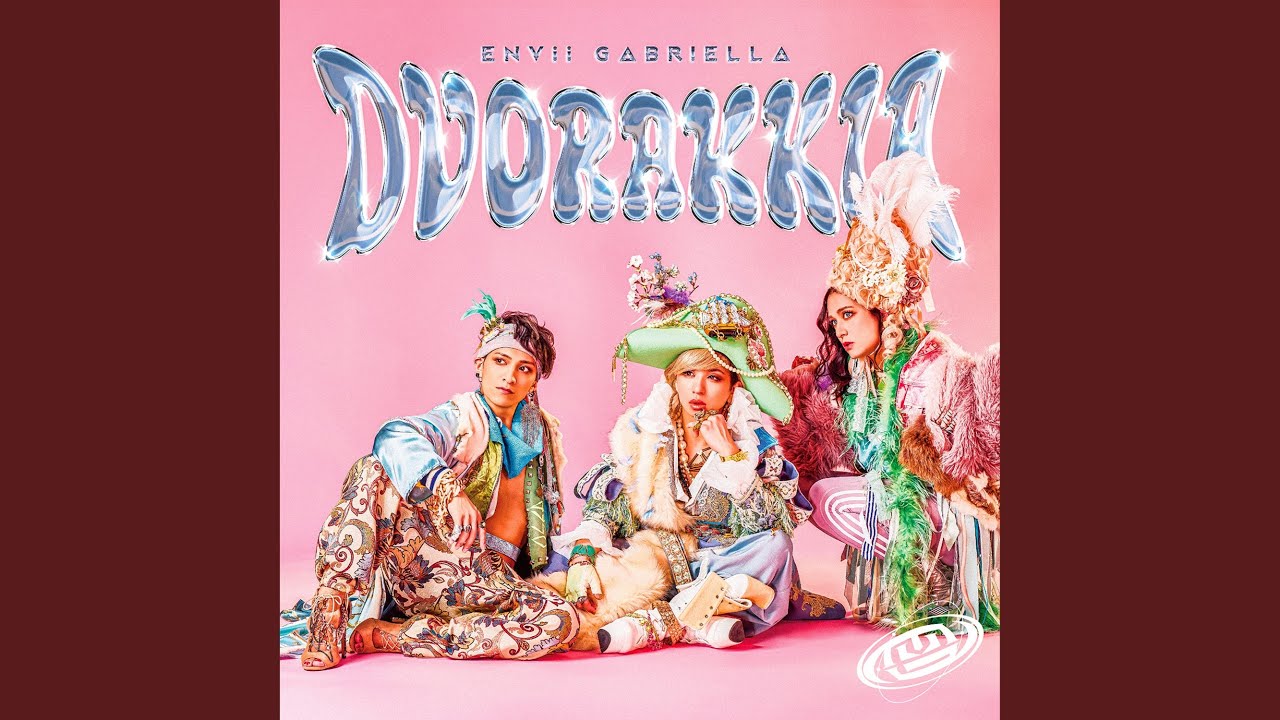 MTG foil 英語 女帝ガリーナ MTG foil 英語 女帝ガリーナ MTG foil