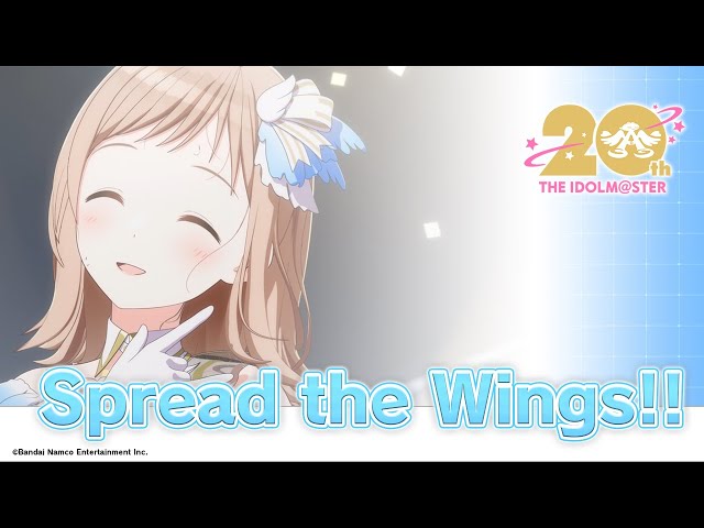 sddefault.jpg?v=67e53a20