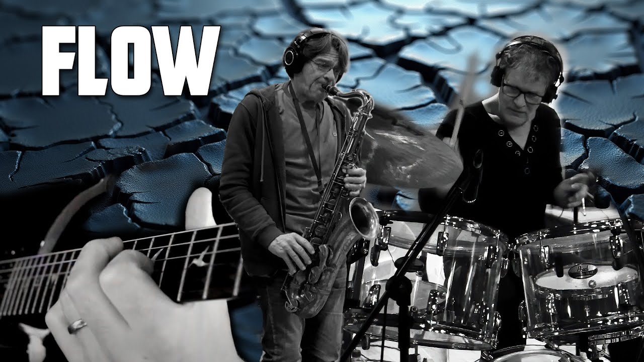 中々良座標♪ ザ フォールン アンド ザ ヴァーチャス プリズマ The