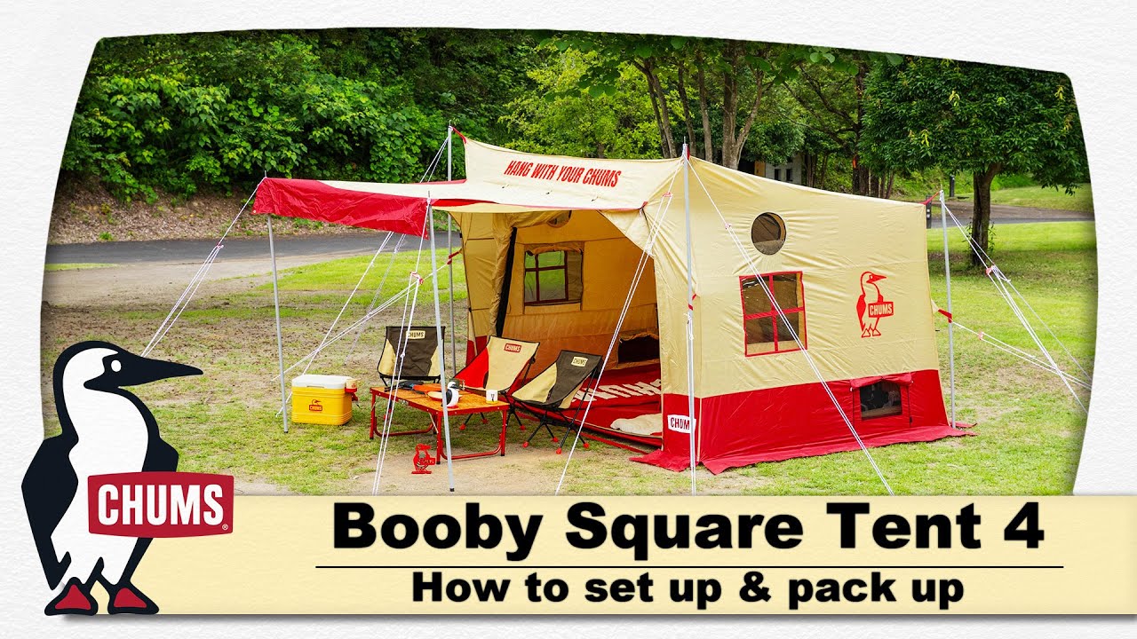 FAB Shelter from the Storm HNT RF英語版3枚 FAB Shelter from the