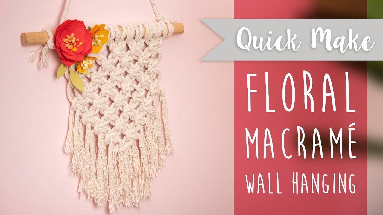 Sizzix Bigz Die - Asian Flower – Sizzix.com