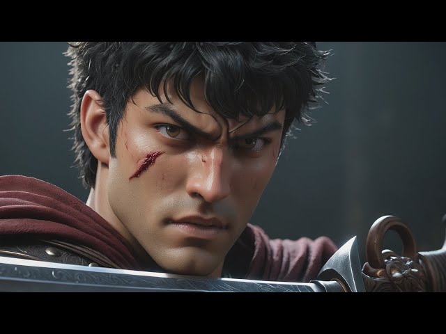 ベルセルク 動画 直筆 sddefault.jpg