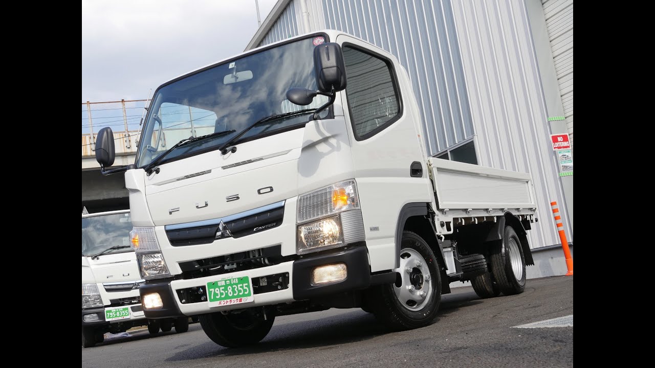 仕様変更後の新画像追加）ムネトラ模型 カクキャンター（平ボディー