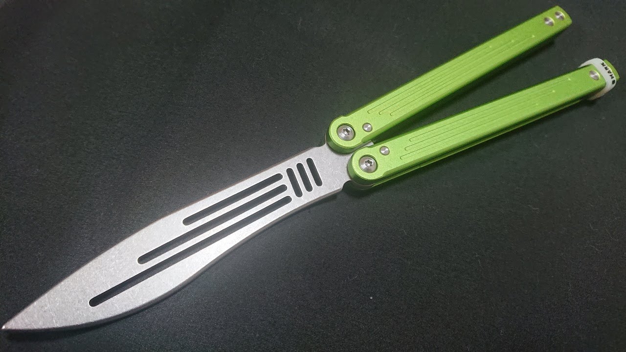 バタフライトレーナー テセウス バタフライトレーナー テセウス Amazon