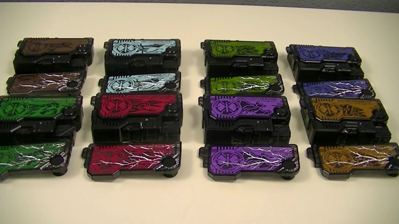 maxresdefault.jpg?sqp=-