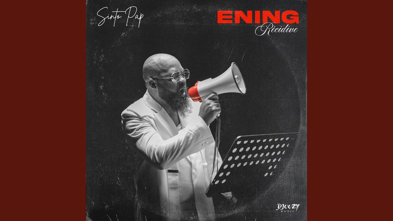 Busta Rhymes - YouTube