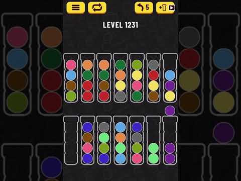 ボールルームのふたり パズル 未開封 ボールルームのふたり パズル 未