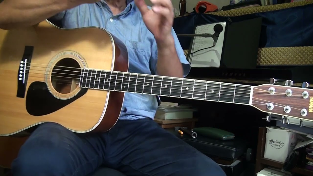 ヤマハ アコースティックギター YAMAHA FG-250D オプション選択あり