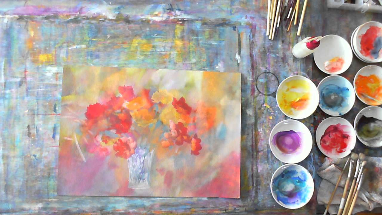 KYNE 4 ガシュ水彩画 KYNE 4 ガシュ水彩画 楽天市場】KYNE 4 ガシュ