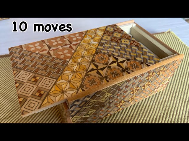 みつばちゆっち木箱の発送時間かかります様専用ページ みつばちゆっち