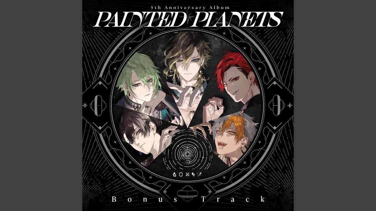 ブラックスター -Theater Starless-』キャラ紹介：ネコメ - YouTube