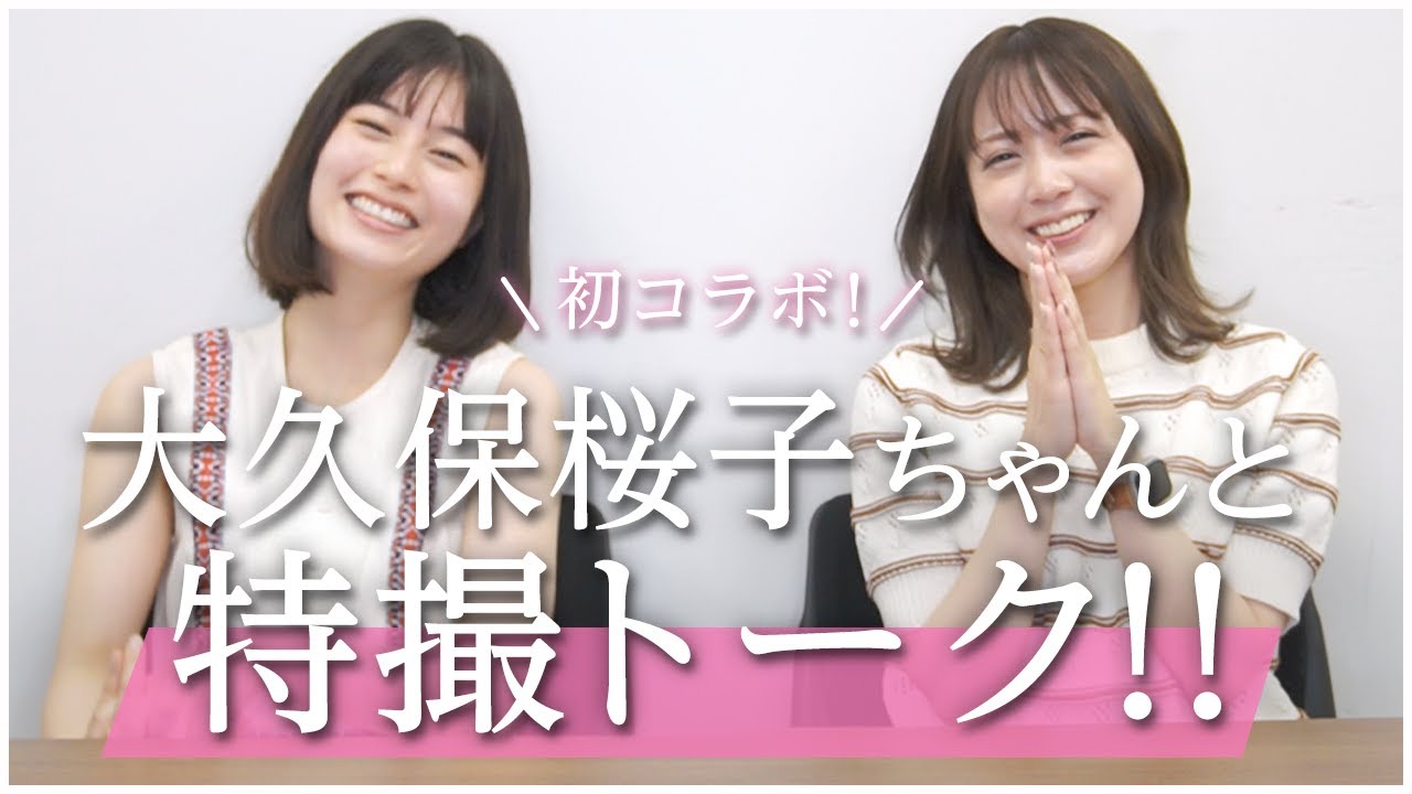 視聴率 興行収入】特撮数字スレッドPart147【玩具売上 円盤売上