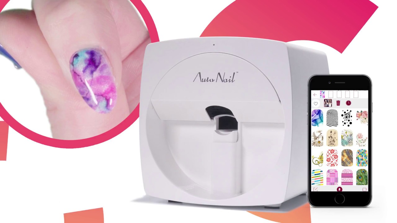 maxresdefault.jpg?sqp=-