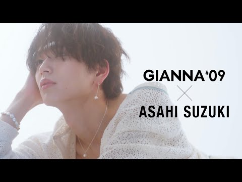 WATWING 鈴木曉 タオル WATWING 鈴木曉 タオル WATWING 鈴木曉 タオル