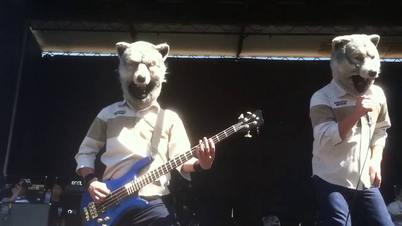 maxresdefault.jpg?sqp=-