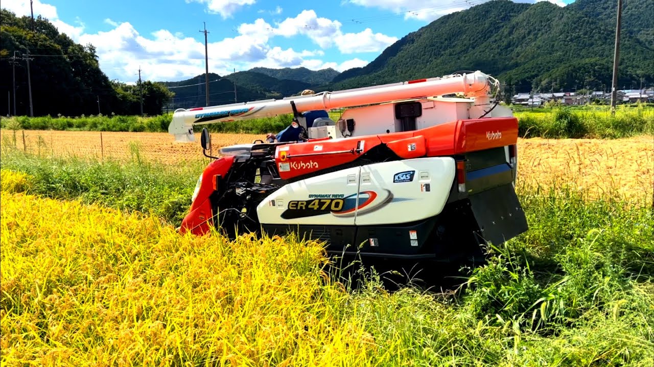 ジャンク 4台セット② LP-80E クボタkubota ブロワーエアポンプ