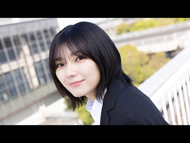 サクコイ 藤吉夏鈴 第1回+第2回カレシイベント＋おまけ的野パスケース