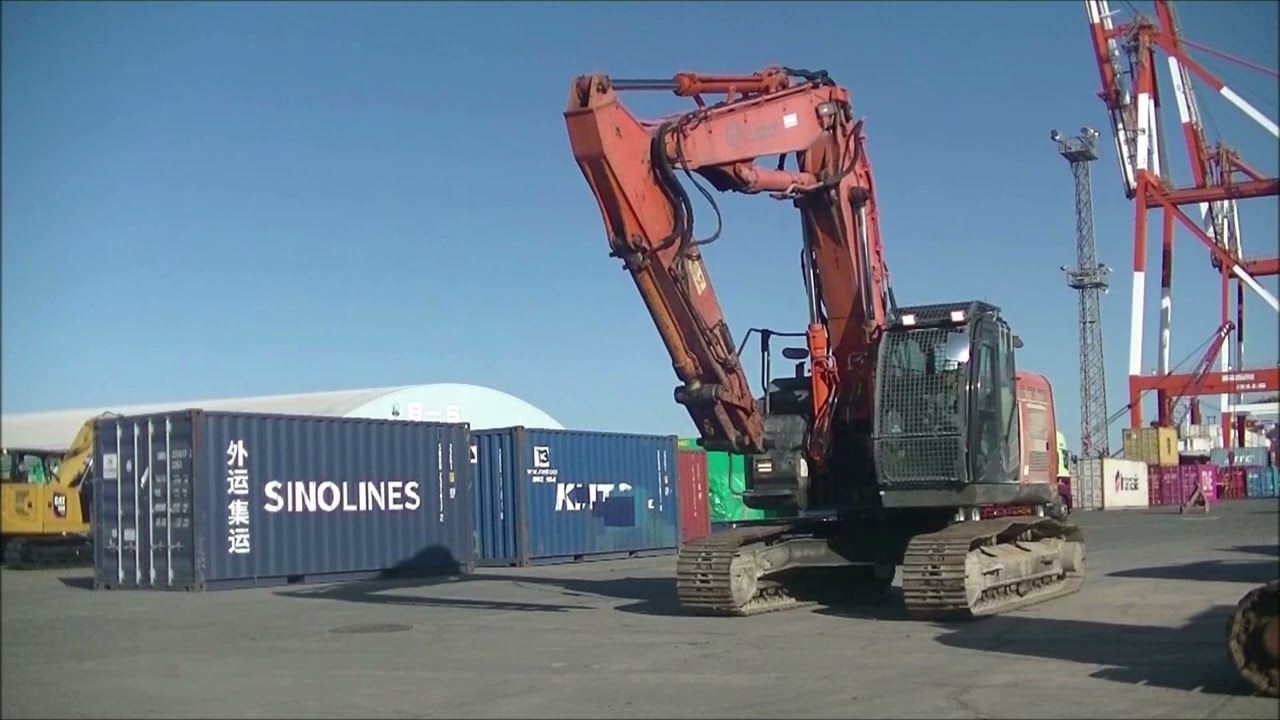 エンルート ドリラジ 1/10 ドリフトラジコン エンルート？ Amazon.co