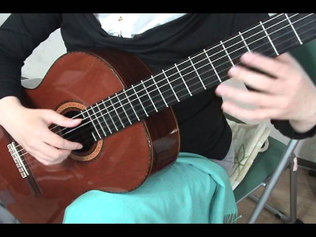 txiwaiwa キカイダーギター 人造人間キカイダー「ジローのギター」を