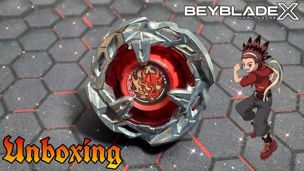 傷刃の精鋭/Scarblade Elite 日本語 foil 傷刃の精鋭/Scarblade Elite