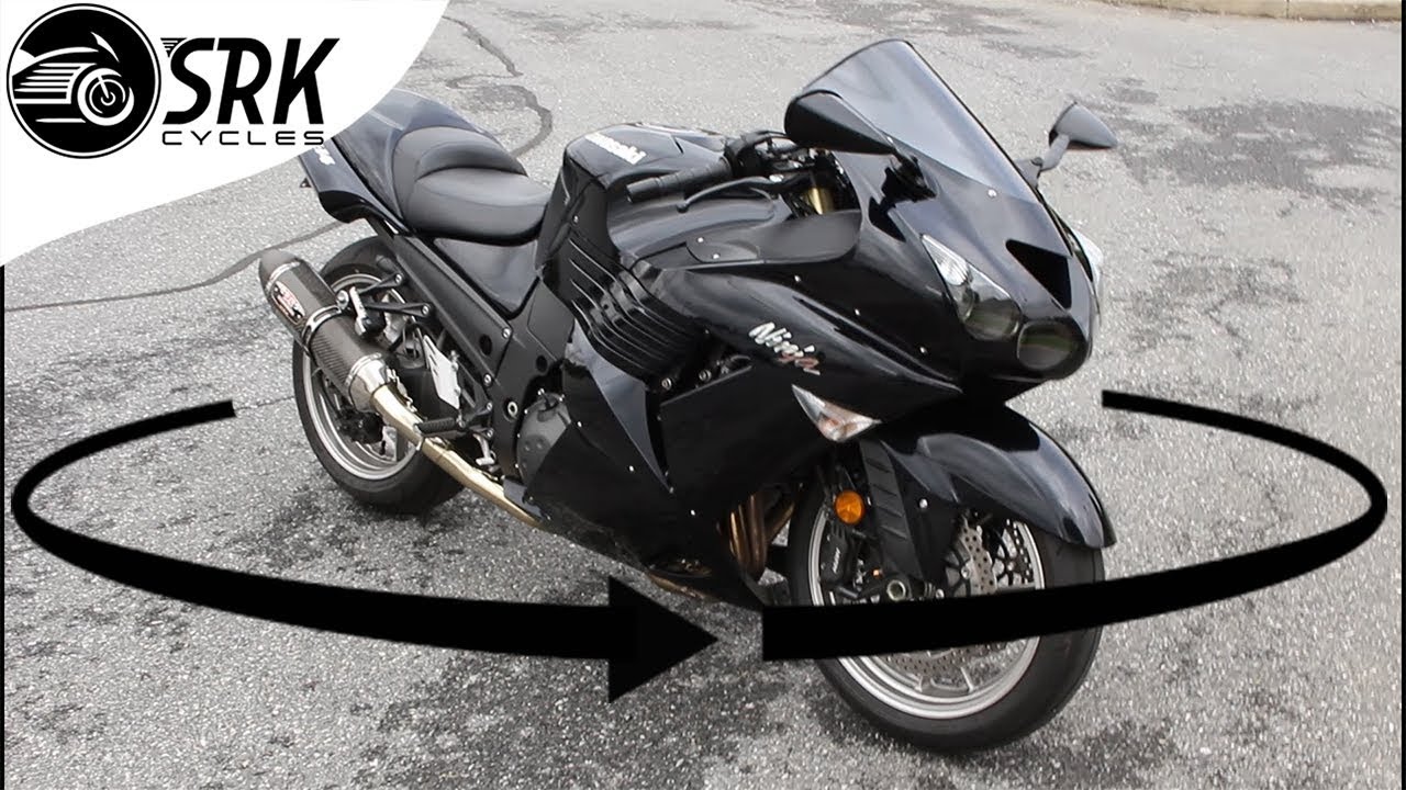 テクノサムライ 4コン 三色汎用】全種解禁SHIN-CARDS【銀トレ再録