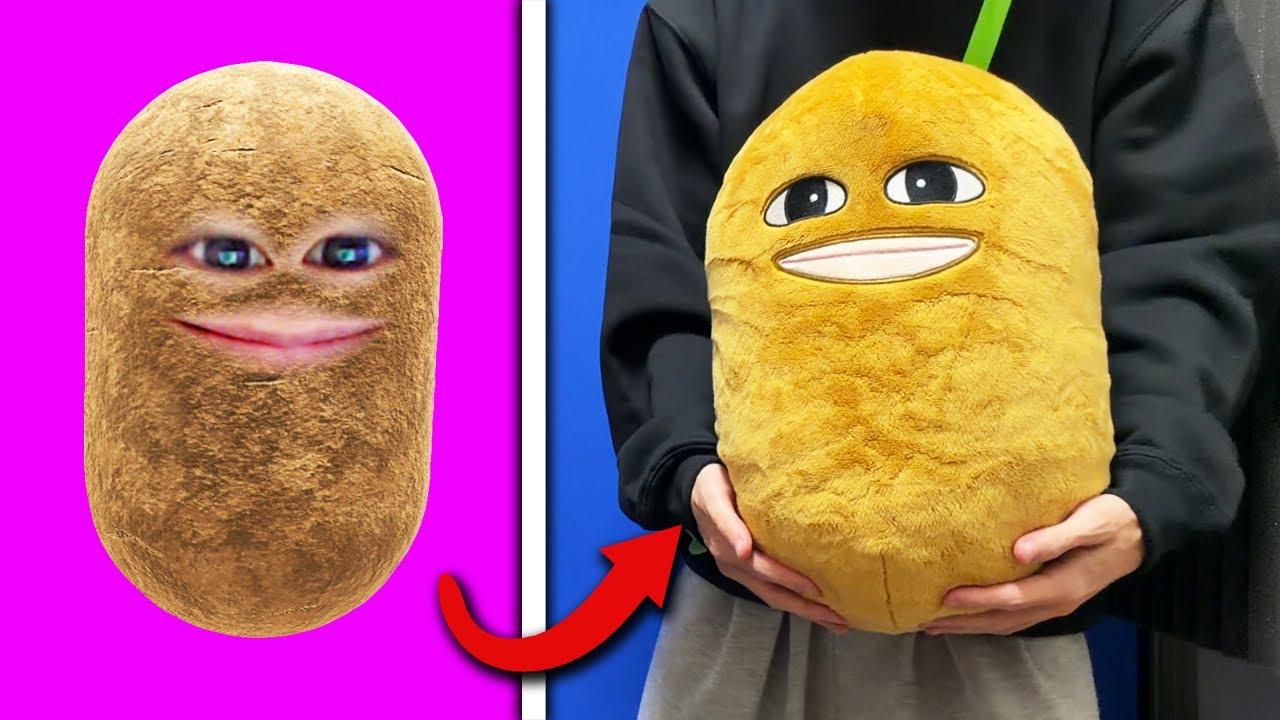 マエスケ bigぬいぐるみ 受注生産 マエスケ ビッグぬいぐるみ 受注生産