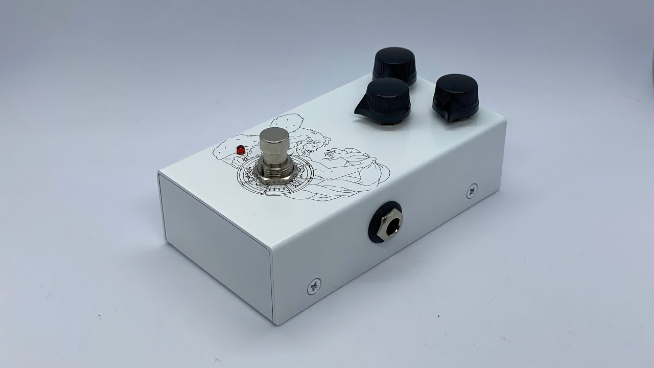 Organic Sounds - Hercules W (vs Organic Sounds - Hercules) - YouTube