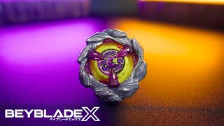 限定ベイ】オロチクラスタ6-60LF レビュー！8枚刃×LFの連打攻撃