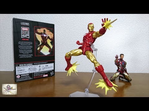 FaB 抜け落ちたアラクニ Marvel FaB 抜け落ちたアラクニ Marvel EN