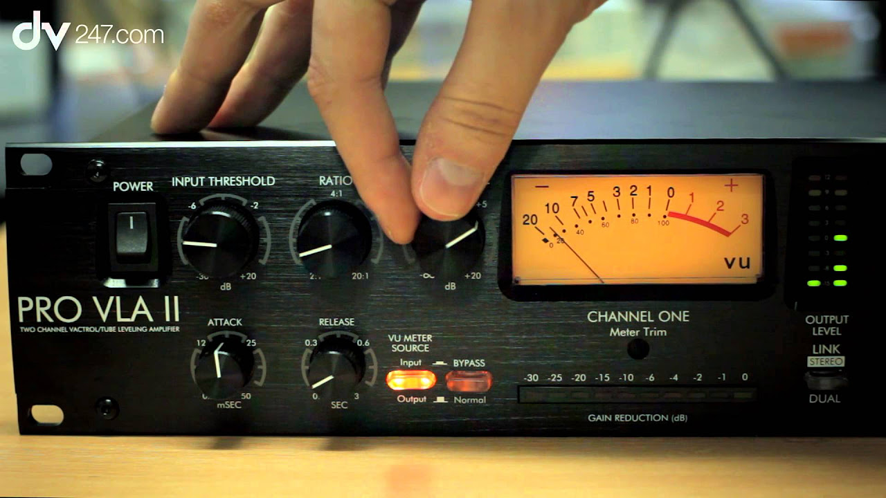 ART PRO VLA Ⅱコンプレッサー 【公式通販】