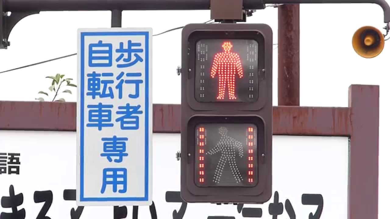 maxresdefault.jpg?sqp=-