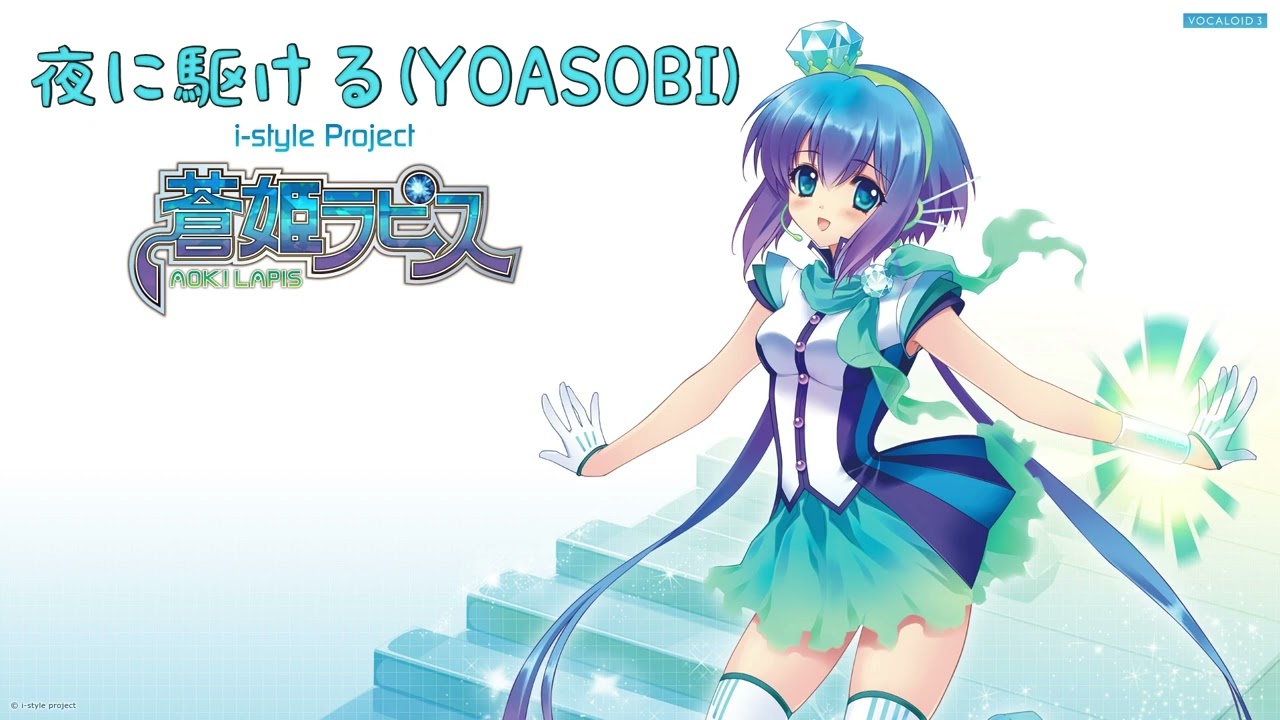 maxresdefault.jpg?sqp=-