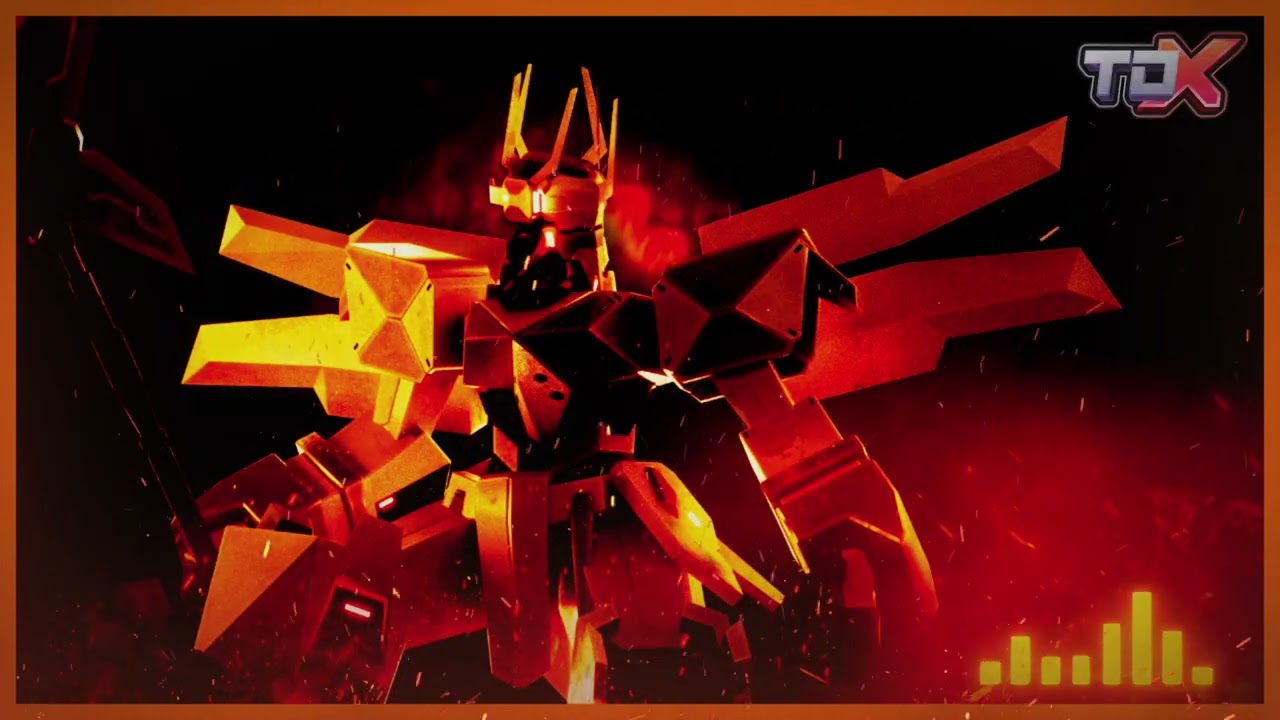 OBLIVION DUST ピック KEN K.A.Z 力司 (敬省略) OBLIVION DUST ピック