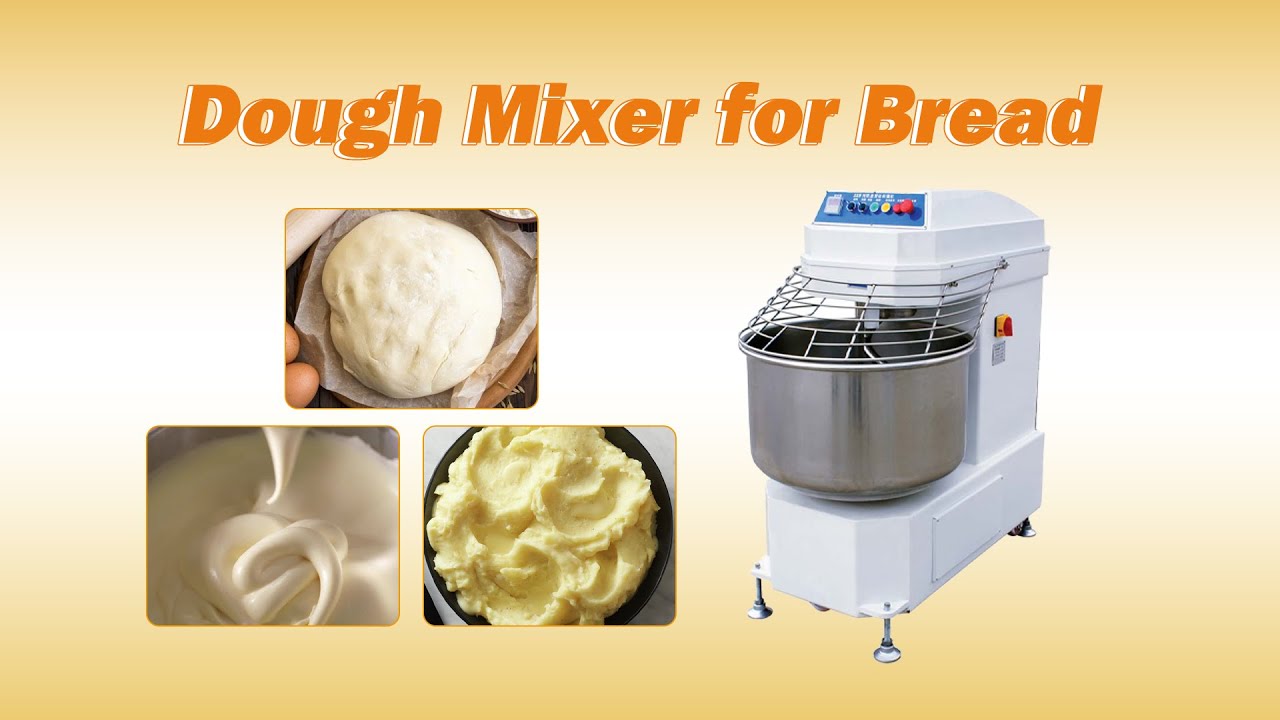 ステンレス鋼生地ミキサー,クリーム/卵/小麦粉混合機,業務用,攪拌機