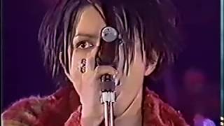 91-92年インディーズ時代 写真 ほぼhyde まとめ売り ラルク L'Arc 91