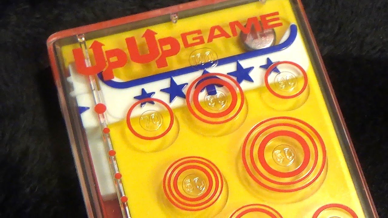 あ*く様 昭和レトロ トミー ポケットメイト 2種 サスケゲーム マーブル