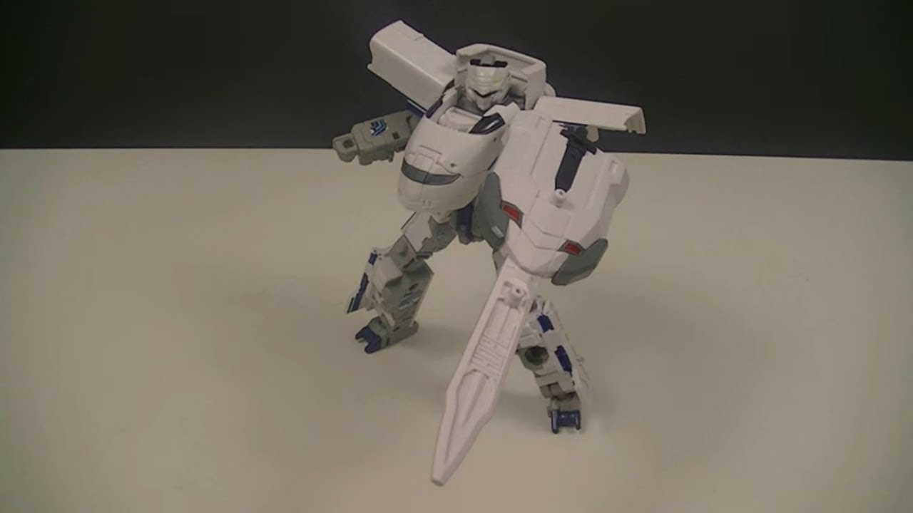 カルト産業 ジャイロコプター ロビン カルト産業 ジャイロコプター