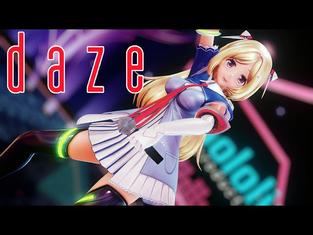 PSA10】花畑と踊り子 アキロゼ ヴァイスシュヴァルツ ホロライブ 花畑