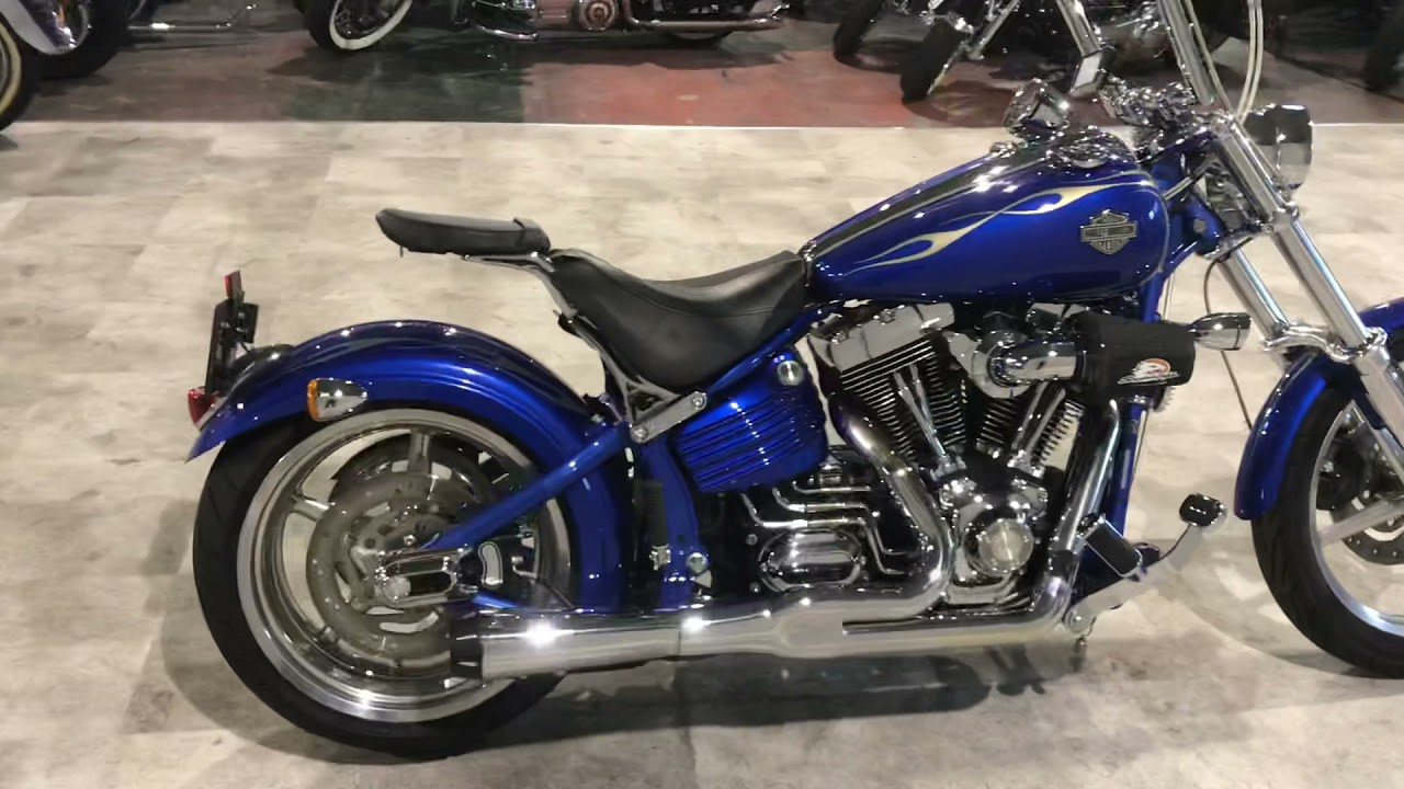 チョロバイハーレー非売品31台フルコンプ