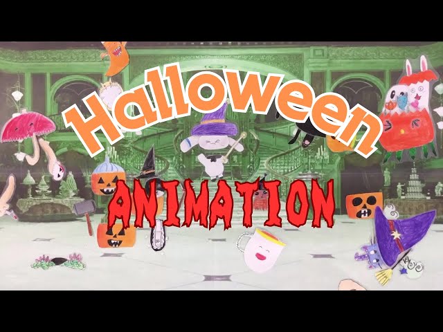 エンドリケリー 2024ツアーRE ハロウィンリメイクver. エンドリケリー