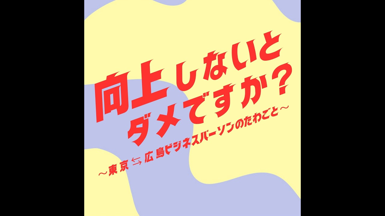 希少品】【コレクター必見】エフエム愛媛 ステッカー 2026年最新】fm