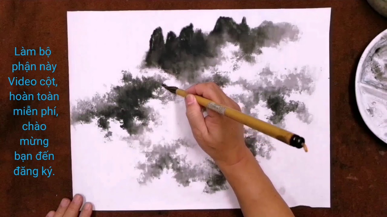 中国古墨 山水清音 中国古墨 山水清音 【公式通販】