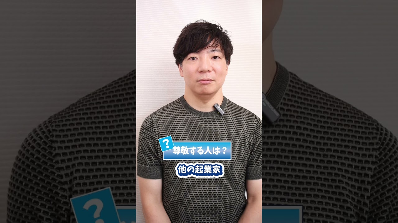 高野佳昌 ブロンズ 高さ約47.4㎝ トニエ 東さ7-0809☆2F Yahoo!