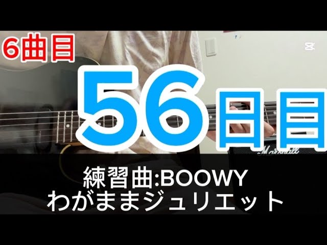 OVD-1 CMP-1 クローン2台セット（BOOWY 布袋 KORG TEJ) OVD-1 clone