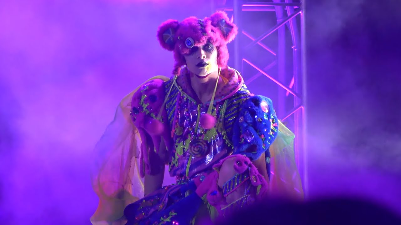 ハミクマ タクミboy痛バック ハミクマ タクミboy痛バック ハミクマ