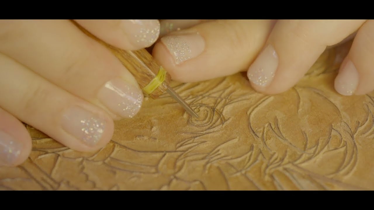 魔法少女まどか☆マギカ浮世絵木版画『円環之理』- 商品PV/Puella Magi