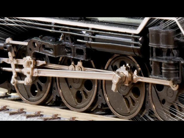 鉄道模型 Oゲージ 動力部 ジャンク品 Oゲージ/動力装置・車輪｜トラム